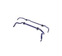 TRISCAN 8500 10667 Kit de barre stabilisatrice