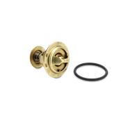 TRISCAN 8620 30187 Thermostat d'eau