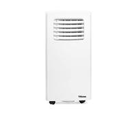 Tristar AC-5474 Climatiseur - 5000 BTU - 17 m²