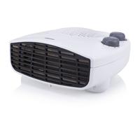 Tristar Aérotherme électrique KA-5046 2000 W