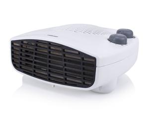 Tristar Aérotherme électrique KA-5046 2000 W