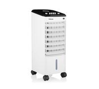 Rafraichisseur d'air 65w blanc - Tristar - AT-5445 -