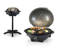 Tristar Barbecue Électrique BQ-2816