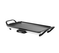 Tristar BP-2667 Grill de table Slim M