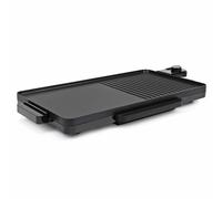 Tristar BP-2750 electr. Plaque de cuisson/gril 49x27 cm