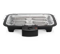 Tristar BQ-2813 barbecue électrique de table