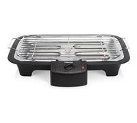 Tristar BQ-2813 barbecue électrique de table