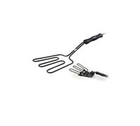 Allume barbecue électrique 800 W Tristar