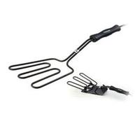 Tristar BQ2819 Barbecue Lighter G