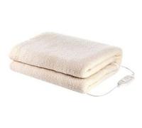 BW-4752 - sous-couverture chauffante