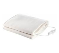 Tristar BW-4753 Sous-Couverture Électrique 1 Personne 80x150cm G