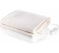 Tristar BW-4753 Sous-couverture électrique