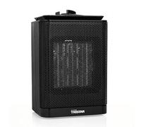 Tristar Chauffage en céramique KA-5013 1500 W