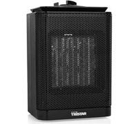 Tristar Chauffage en céramique KA-5013 1500 W