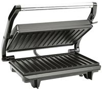 Tristar GR-2650 électrique Grill à contact noir