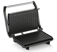 Tristar GR-2650 Grill Croque-Monsieur Paninis