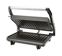 Tristar GR-2650 grille-viande