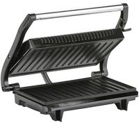 Tristar GR-2846 grille-viande
