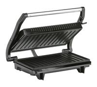 Tristar GR-2846 - Gril -électrique - 315 cm ² Noir G