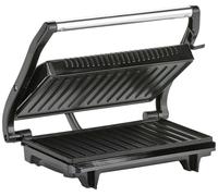 Tristar GR-2846 électrique Grill à contact noir