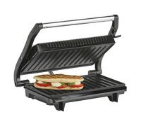 Tristar GR-2846 grille-viande