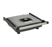 Gril de contact Tristar 30x26cm 2000W