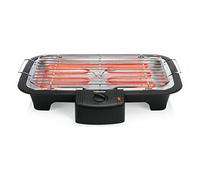 Tristar BQ-2813 barbecue électrique de table