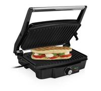 Tristar Grill Viande/Panin 1500W