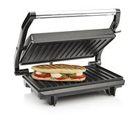 Tristar GR-2650 grille-viande