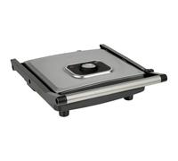 Gril de contact Tristar 30x26cm 2000W