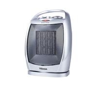 Tristar KA-5038 chauffage électrique