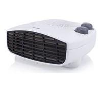 Tristar Aérotherme électrique KA-5046 2000 W