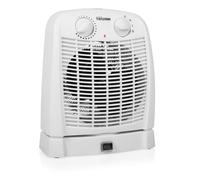 Tristar KA-5059 Chauffage soufflant 2000 W - Blanc