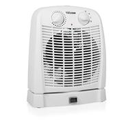 Tristar Chauffage soufflant KA-5059 2000 W Blanc