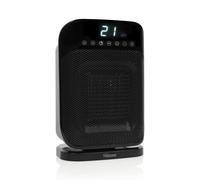 Tristar KA-5074 Tour de chauffage céramique - affichage LED - 1800 W