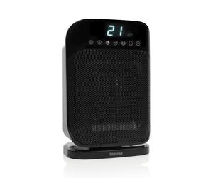 Tristar KA-5074 Tour de chauffage céramique - affichage LED - 1800 W