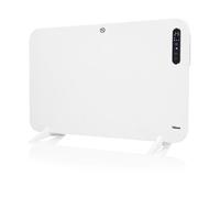 Tristar KA-5092 Chauffage Infrarouge Minuterie - White