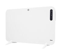 Tristar KA-5092 Chauffage Infrarouge Minuterie - White