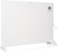 Tristar KA-5094 Panneau de chauffage infrarouge - écran LCD - 550 Watt