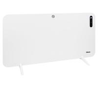 Tristar KA-5095 Chauffage à Panneau Infrarouge - 480 Watt