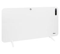 Tristar KA-5096 Chauffage à Panneau Infrarouge - 650 Watt