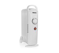 Tristar KA-5103 Chauffage électrique (Radiateur à bain d'huile)