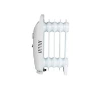 Tristar KA-5103 - Radiateur à huile - mobile