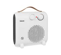 Tristar KA-5150 Radiateur soufflant