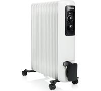 Tristar KA-5181 Radiateur à bain d'huile