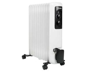 Tristar KA-5181 Radiateur à bain d'huile