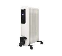 TRISTAR Radiateur à huile KA-5189, 2000 W