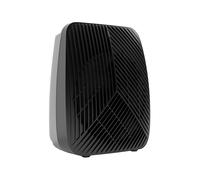 Tristar KA-5191 radiateur soufflant
