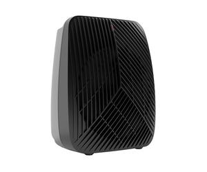Tristar KA-5191 radiateur soufflant