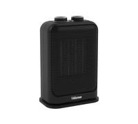 Tristar KA-5206 radiateur céramique